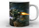 Кухоль Warhammer art AT.02.16 ( 12062 ) - изображение 3