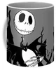 Кружка Кошмар перед Рождеством The Nightmare before Christmas Jack CP 03.208 - изображение 2