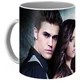 Кружка Geek Land Дневники Вампира The Vampire Diaries втроём VD.002.16 - изображение 3