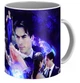Чашка Geek Land Дневники Вампира The Vampire Diaries Елена и Деймон VD.002.05 - изображение 2