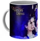 Чашка Geek Land Дневники Вампира The Vampire Diaries Елена и Деймон VD.002.05 - изображение 3