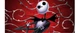 Кухоль Кошмар перед Різдвом The Nightmare before Christmas Blot CP 03.205 ( 17733 ) - изображение 4