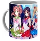 Кухоль GeekLand Сейлор Мун Sailor Moon SM.02.11 ( 16538 ) - изображение 1