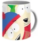 Кухоль GeekLand&nbsp;South Park Південний парк&nbsp;Movies SP.02.02 - зображення 2
