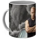 Кружка GeekLand Форсаж The Fast and the Furious Dominic FF.02.014 ( 10006 ) - изображение 3