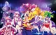 Кружка Без игры жизни нет No Game No Life NGNL 02.12 - изображение 4