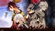 Чашка Без игры жизни нет No Game No Life Zero Shuvi NGNL 02.11 - изображение 4