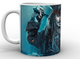 Кухоль GeekLand білий Pirates of the Caribbean Пірати Карибського моря п'ята частина PC.02.023 ( 14564 ) - изображение 3