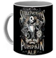 Кухоль Кошмар перед Різдвом The Nightmare before Christmas Ale CP 03.221 ( 10214 ) - изображение 1