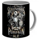 Кухоль Кошмар перед Різдвом The Nightmare before Christmas Ale CP 03.221 ( 10214 ) - изображение 3