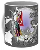 Кухоль Кошмар перед Різдвом The Nightmare before Christmas CP 03.213 ( 26284 ) - изображение 1