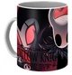 Кружка Geek Land Hollow Knight Халлоунест 02.05.884 - изображение 1