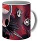 Кружка Geek Land Hollow Knight Халлоунест 02.05.884 - изображение 2
