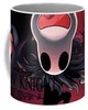 Кружка Geek Land Hollow Knight Халлоунест 02.05.884 - изображение 3