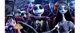 Кухоль Кошмар перед Різдвом The Nightmare before Christmas Skellington CP 03.206 ( 10896 ) - изображение 4