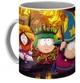 Кухоль GeekLand&nbsp;South Park Південний парк&nbsp;The Stick of Truth&nbsp;SP.02.09 - зображення 2