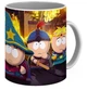 Кухоль GeekLand&nbsp;South Park Південний парк&nbsp;The Stick of Truth&nbsp;SP.02.09 - зображення 3