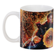 Кухоль GeekLand Доктор Стрендж Doctor Strange Art DS.02.012 ( 17184 ) - изображение 1