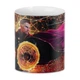 Кухоль GeekLand Доктор Стрендж Doctor Strange Art DS.02.012 ( 17184 ) - изображение 2