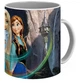 Кружка GeekLand Frozen Холодное Сердце сестры FZ.02.19 - изображение 2