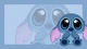 Кружка GeekLand Стич Lilo and Stitch 02.08.631 - изображение 4