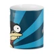 Кружка Geek Land Футурама Futurama 02.29 зубастик.118 - изображение 2
