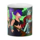 Кухоль Geek Land Футурама Futurama 02.09.285 - зображення 2