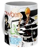 Кружка Geek Land Блич Bleach&nbsp;Ичиго и&nbsp;Рукия BL.02.007 - изображение 3