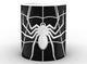 Кружка GeekLand Человек-Паук Spider-Man лого SM.02.032 - изображение 2