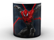 Кружка GeekLand Человек-Паук Spider-Man альтернативный костюм SM.02.023 - изображение 2