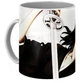 Кружка Geek Land Блич Bleach Тёмная Рукия BL.02.015 - изображение 2