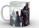 Кружка GeekLand Assassins Creed&nbsp;Кредо Ассасина постер AC.02.28 - изображение 2