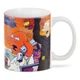 Кружка Geek Land Футурама Futurama 02.06.300 - изображение 3
