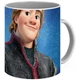 Кружка GeekLand Frozen Холодное Сердце Кристофф FZ.02.18 - изображение 1