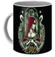 Кухоль Кошмар перед Різдвом The Nightmare before Christmas Love CP 03.207 ( 20697 ) - изображение 1