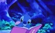 Кружка GeekLand Стич Lilo and Stitch 02.11.173 - изображение 4