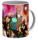 Кружка GeekLand Неймовірні пригоди ДжоДжо JoJo's Bizarre Adventure JJ 02.02 - зображення 2