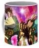 Кружка GeekLand Неймовірні пригоди ДжоДжо JoJo's Bizarre Adventure JJ 02.02 - зображення 3