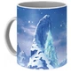 Кружка GeekLand Frozen Холодное Сердце Эльза зачарованная FZ.02.16.739 - изображение 3
