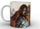 Кружка GeekLand World of Warcraft Мир Военного Ремесла андуин лотар WW.02.57 - изображение 2