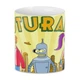 Кухоль Geek Land Футурама Futurama 02.22 futurama 1999.774 - зображення 2