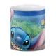 Кружка GeekLand Стич Lilo and Stitch 02.12.836 - изображение 3