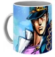 Кружка GeekLand Неймовірні пригоди ДжоДжо JoJo's Bizarre Adventure JJ 02.03 - зображення 3