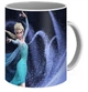 Кружка GeekLand Frozen Холодное Сердце Frozen-3 &nbsp;FZ.02.14 - изображение 1