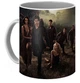 Кружка Geek Land Дневники Вампира The Vampire Diaries Дневники вампира VD.002.10 - изображение 1