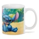 Кружка GeekLand Стич Lilo and Stitch 02.02.976 - изображение 3
