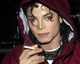 Кружка GeekLand Michael Jackson в кофте MG34 - изображение 4