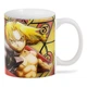 Кухоль GeekLand Сталевий алхімік Fullmetal Alchemist Едвард Елрік FA.02.001 ( 22038 ) - изображение 3