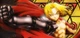 Кухоль GeekLand Сталевий алхімік Fullmetal Alchemist Едвард Елрік FA.02.001 ( 22038 ) - изображение 4