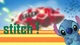 Кружка GeekLand Стич Lilo and Stitch 02.01.168 - изображение 4